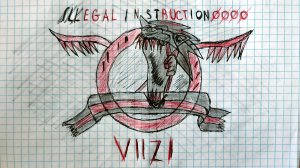 Sonic.omt Edit (Sonic.exe)