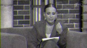 Жёсткий взлом Первого канала 15.07.2009 (Это не фейк)