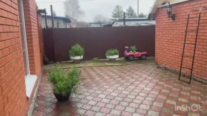 ЖАЛЬ,ЧТО ВЕЧЕР МАЛ…🥬🥕🍏🌶️🧄🧅/жизнь здесь и сейчас ❤️❤️❤️