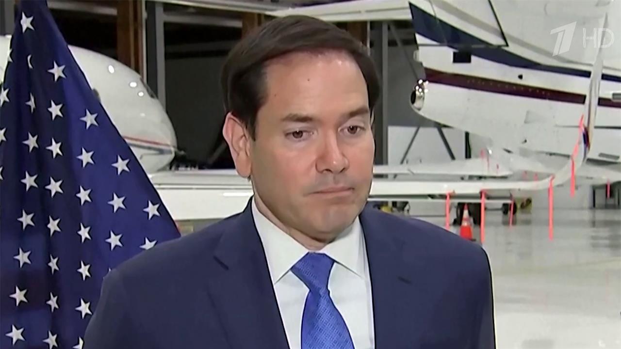 У США заканчиваются возможности для новых санкций против России