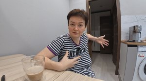 ФАНТАЗЁРЫ из комментов, УРЖАЛИСЬ с них) Здоровая еда нам НЕ ПО КАРМАНУ! Вован БОИТСЯ идти к врачу(