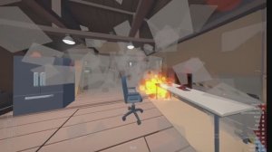 ГОРЕБОКС МЕМЫ #горебокс #gorebox