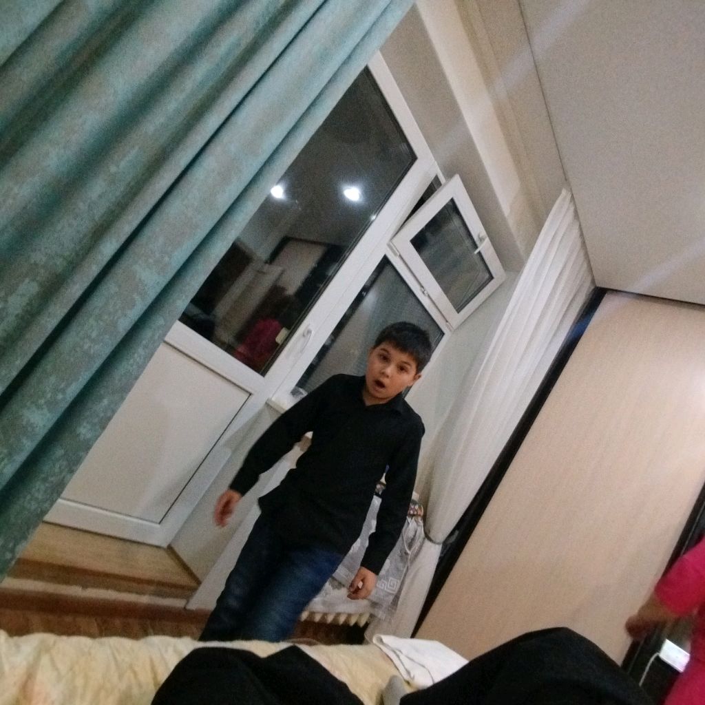 автомобиль