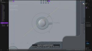 06 Modeling a Switch