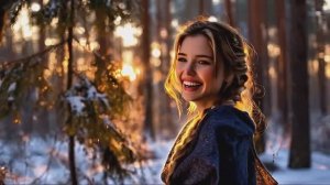 Ведьма, Кот и Женихи. Авторская Песня