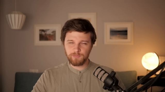 Крупнейшая образовательная катастрофа 20 века в США смотреть онлайн