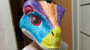 Распаковка много разных вкусняшек и чупа чупс музыкальный!!!!