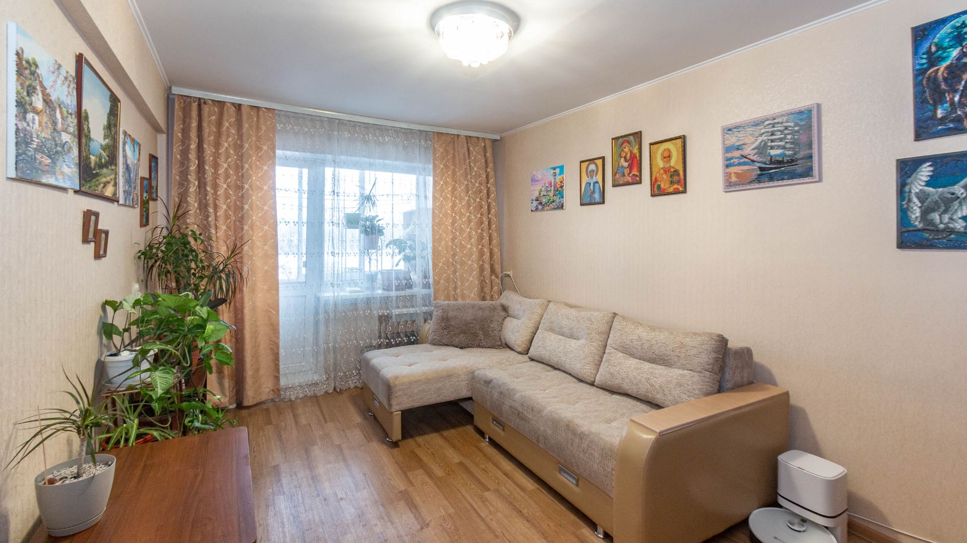 24-я Северная улица, 173 смотреть онлайн