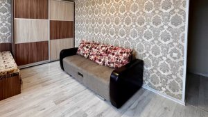 1к на Земской 27 (ЮГ-1)