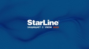 Зачем мне Пушкин в жизни? Встреча с искусствоведом