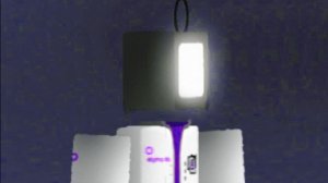 мой лучший эдит