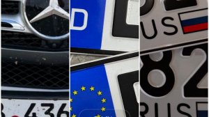 Таможня даёт добро! Переезд из Германии в Россию. Алгоритм прохождения таможни- пошагово без стресса