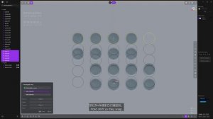 07 Booleans and Speakers