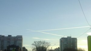 ✨️👌✨️ УТРО НАЧИНАЕТСЯ✨️✌️✨️ ДЕНЬ ДОБРОТЫ🌈