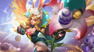 РАФАЭЛЬ ИМБА ПОЛУЧАЕТСЯ