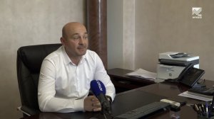 Завершается капремонт дороги Карачаевск-Майкоп