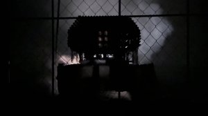 🫡 Их работа часто скрыта от посторонних глаз, но от неё напрямую зависят жизни и успех выполнени...