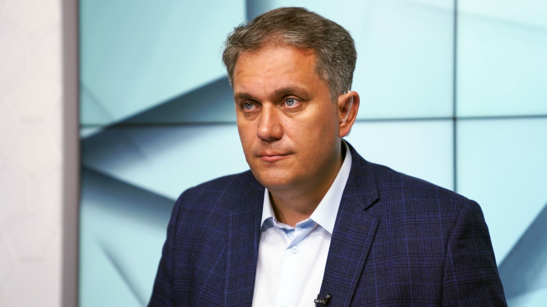 Проект 3Д | Что происходит с демографией в России?