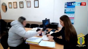 Полиция нашла пассажирку автобуса, которая набросилась на водителя