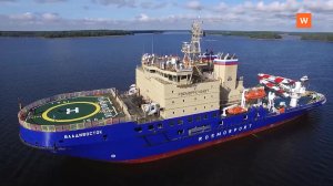 Программа «Город. Новости по-выборгски» от 12 ноября 2025 года