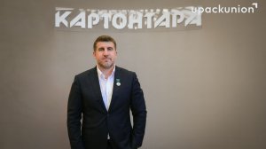 Роботизация как ДНК успеха: Евгений Глезман о настоящем и будущем промышленности