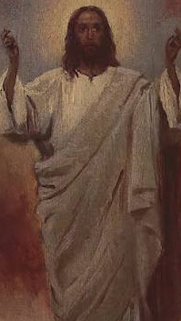 Ням Ням Ням смотреть онлайн