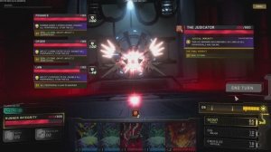 Into The Grid - Official Early Access Launch Trailer