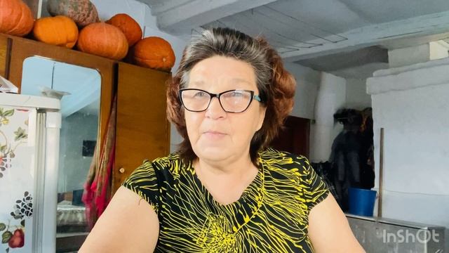 Похороны солдата 13.11.2025г смотреть онлайн