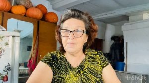 Похороны солдата 13.11.2025г