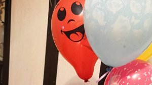 За чаепитием☕ сплетничаю про ИРИСКИНУ 🤦. Немного о 9-и летнем дер...е