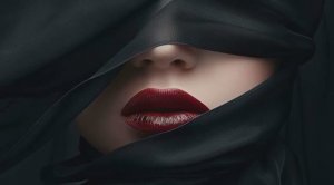 остаётся мечтать (6)