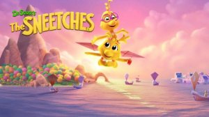 Сничи - Dr. Seuss's The Sneetches - Трейлер мультфильма