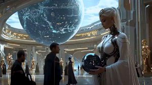 AIFMA - стиль жизни мегаполиса