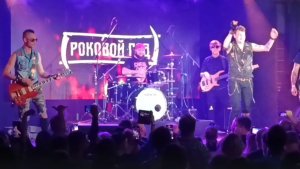 когда помрешь