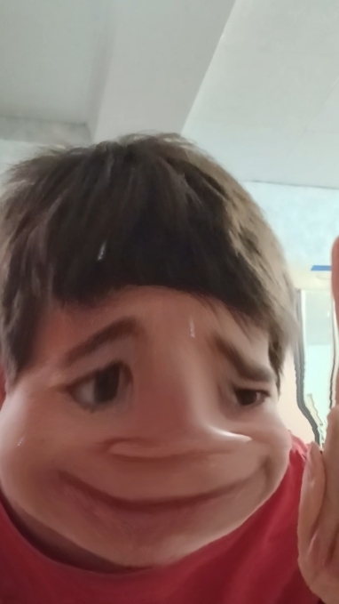 Знакомство