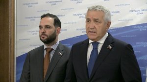 ЕР УВЕЛИЧИТ ФИНАНСИРОВАНИЕ НА ЛЕКАРСТВЕННОЕ ОБЕСПЕЧЕНИЕ, СТРАДАЮЩИХ ОТ ВЫСОКОЗАТРАТНЫХ НОЗОЛОГИЙ