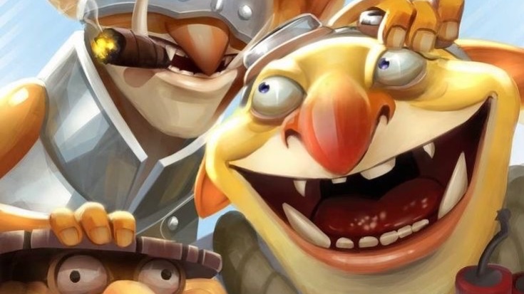 dota2ночныеПосиделки