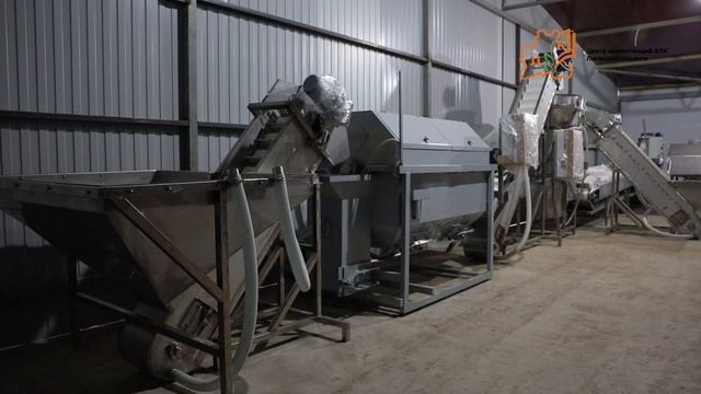 Ирина Бизяева склад