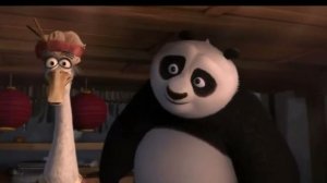 Ми-Ми-Мишки но эпизод сделан ИИ (Эпизод -4! Истина) (ФИНАЛ 1 СЕЗОНА) (ПАРОДИЯ)