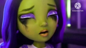 Preview 2 KOLLEYSTUFF V100 Effects 3