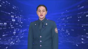 С 14 по 17 ноября текущего года в Ташкенте запланировано проведение ряда крупных международных мероп