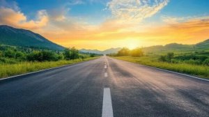 Жизнь -  это наша дорога,то вверх,то вниз Romas, Нейросеть