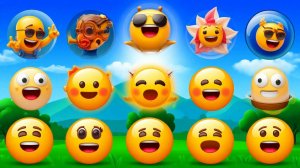 Тест. Угадайте современные песни по эмодзи. Россия