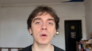 Семен Шестаков. Визитка 2025