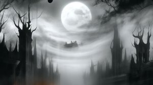 В ШАБАШЕ РАЗДОР......