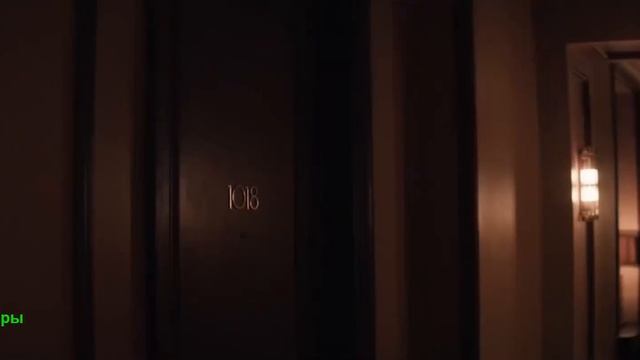 Фильм «Ограбление в Лос-Анджелесе» трейлер смотреть онлайн