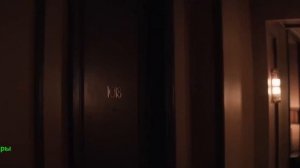 Фильм «Ограбление в Лос-Анджелесе» трейлер