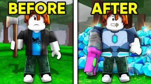 ДОНАЧУ своим ПОДПИСЧИКАМ в игре 99 ночей в лесу в Р