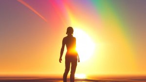 НЕСУЩИЕ СВЕТ.