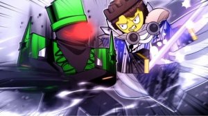 ФОРСАКЕН|ИГРАЮ НА ШЕДЛЕТСКОМ|FORSAKEN[ЗАБРОШЕНЫЙ]